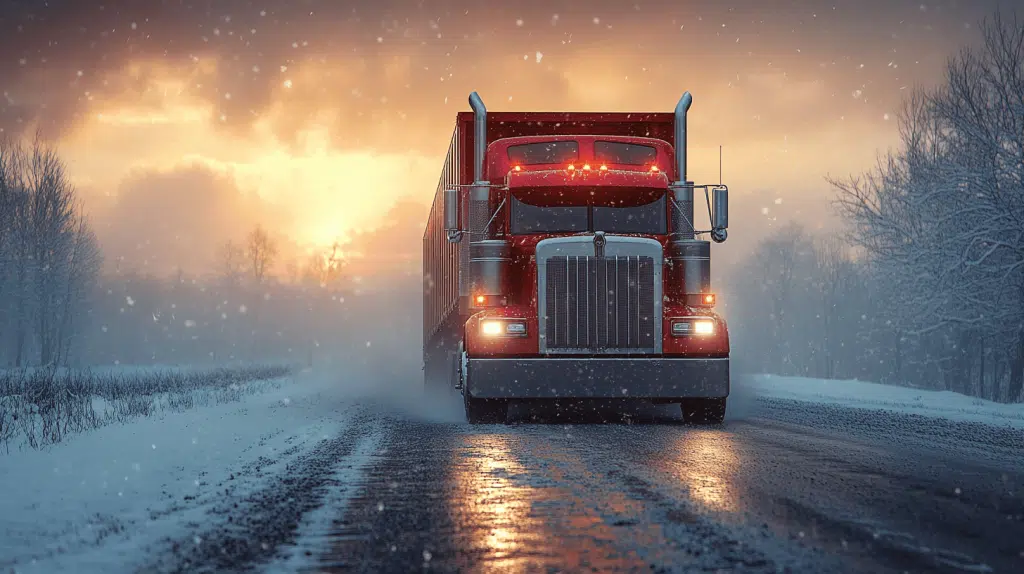 Ensuring Safe and Compliant Heavy Haul Transport in Kentucky 3 Heavy Haul in Kentucky