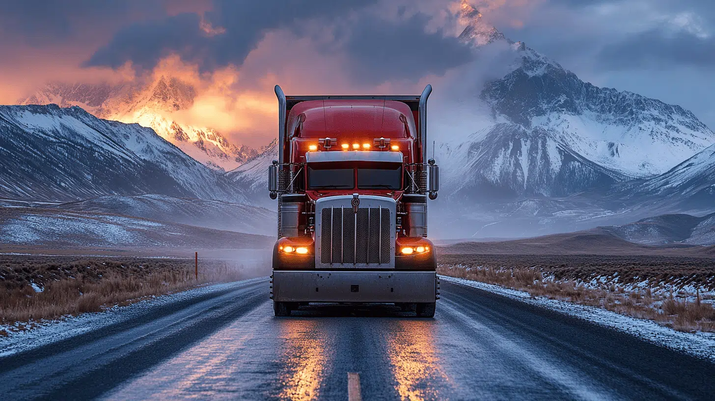 Ensuring Safe and Compliant Heavy Haul Transport in Maine 3 Heavy Haul in Maine