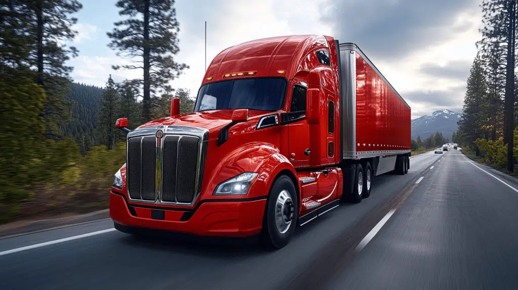 Ensuring Safe and Compliant Heavy Haul Transport in New Hampshire 2 Heavy Haul in New Hampshire 21