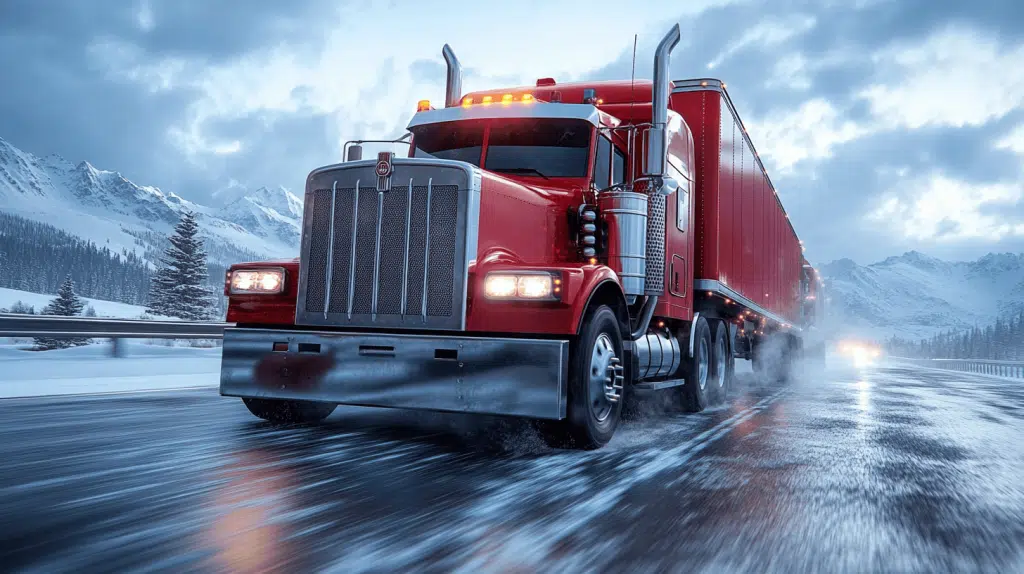 Ensuring Safe and Compliant Heavy Haul Transport in North Carolina 2 Heavy Haul in North Carolina 21 1