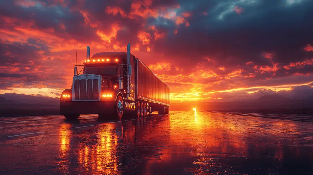 Why Choose Our Heavy Haul Services in Indiana 2 Indiana Heavy Haul Services