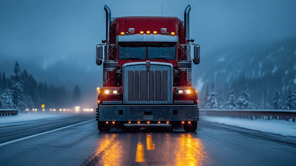 Why Choose Our Heavy Haul Services in Indiana 3 Indiana Heavy Haul Trucking