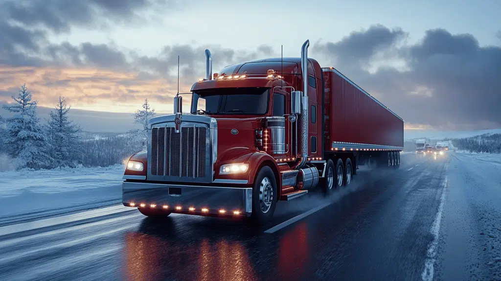 Why Choose Our Heavy Haul Services in Iowa 1 Iowa Heavy Haul Services 6