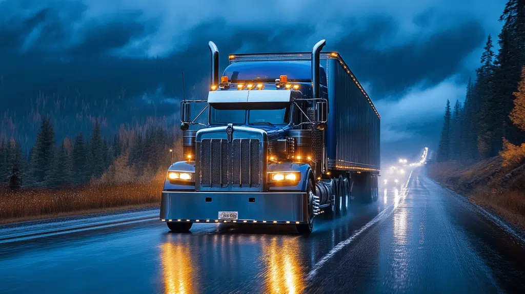 Ensuring Safe and Compliant Heavy Haul Transport in Iowa 2 Iowa Heavy Haul Trucking 1 2