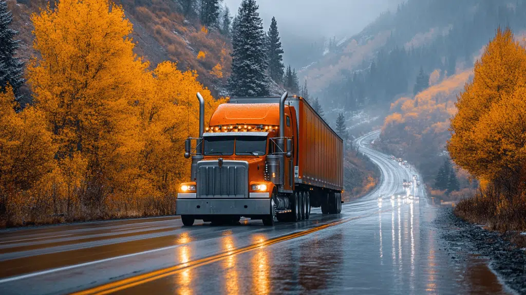 Why Choose Our Heavy Haul Services in Kansas 2 Kansas Heavy Haul Trucking Services1 1