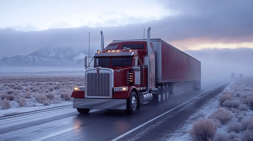 Why Choose Our Heavy Haul Services in Kentucky 3 Kentucky Heavy Haul Services