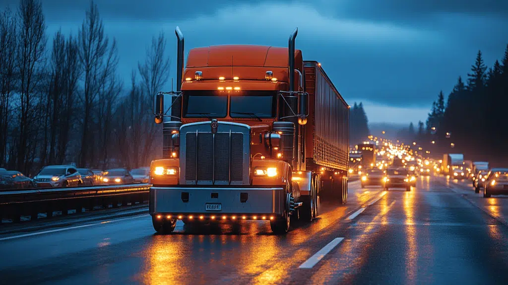 Why Choose Our Heavy Haul Services in Louisiana 3 Louisiana Heavy Haul Services 1