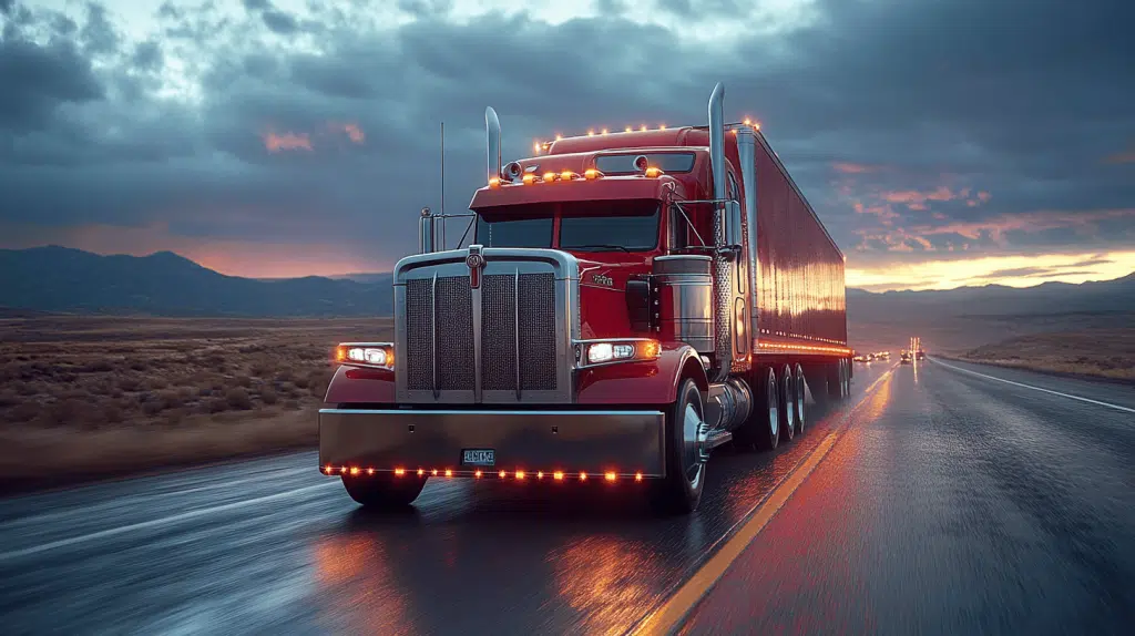 Why Choose Our Heavy Haul Services in Massachusetts 3 Massachusetts Heavy Haul Services 4