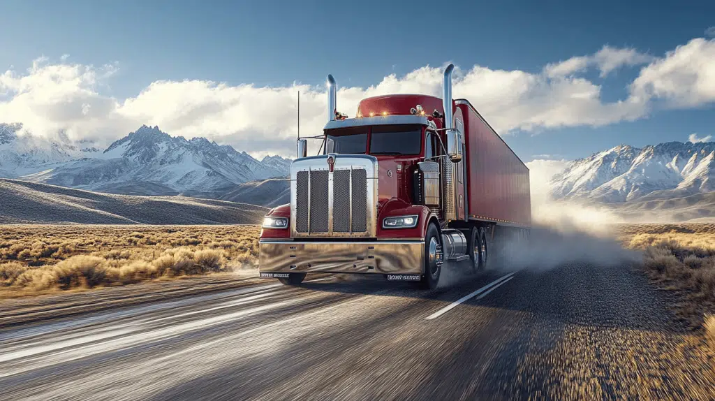 Ensuring Safe and Compliant Heavy Haul Transport in Massachusetts 3 Massachusetts Heavy Haul Trucking 1 1