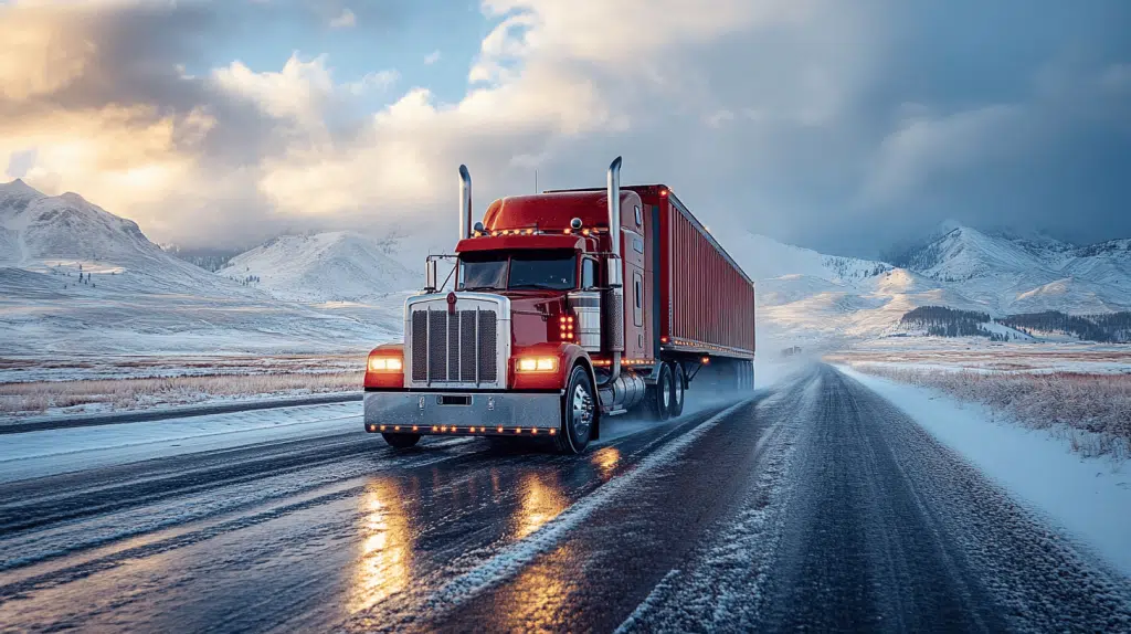 Why Choose Our Heavy Haul Services in Nevada 3 Nevada Heavy Haul Transport Services4
