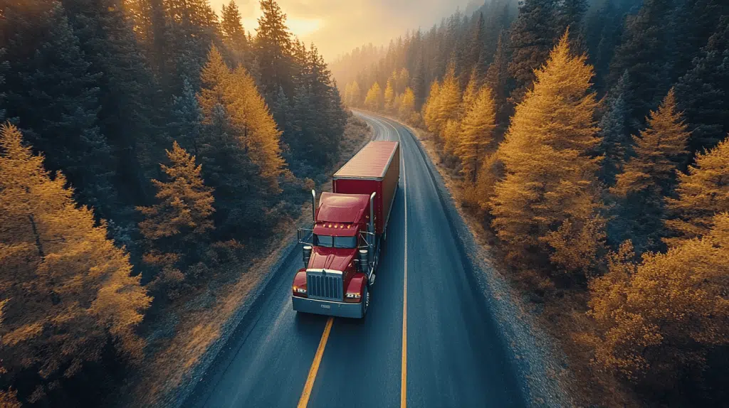 Ensuring Safe and Compliant Heavy Haul Transport in New York 1 New York Heavy Haul Trucking