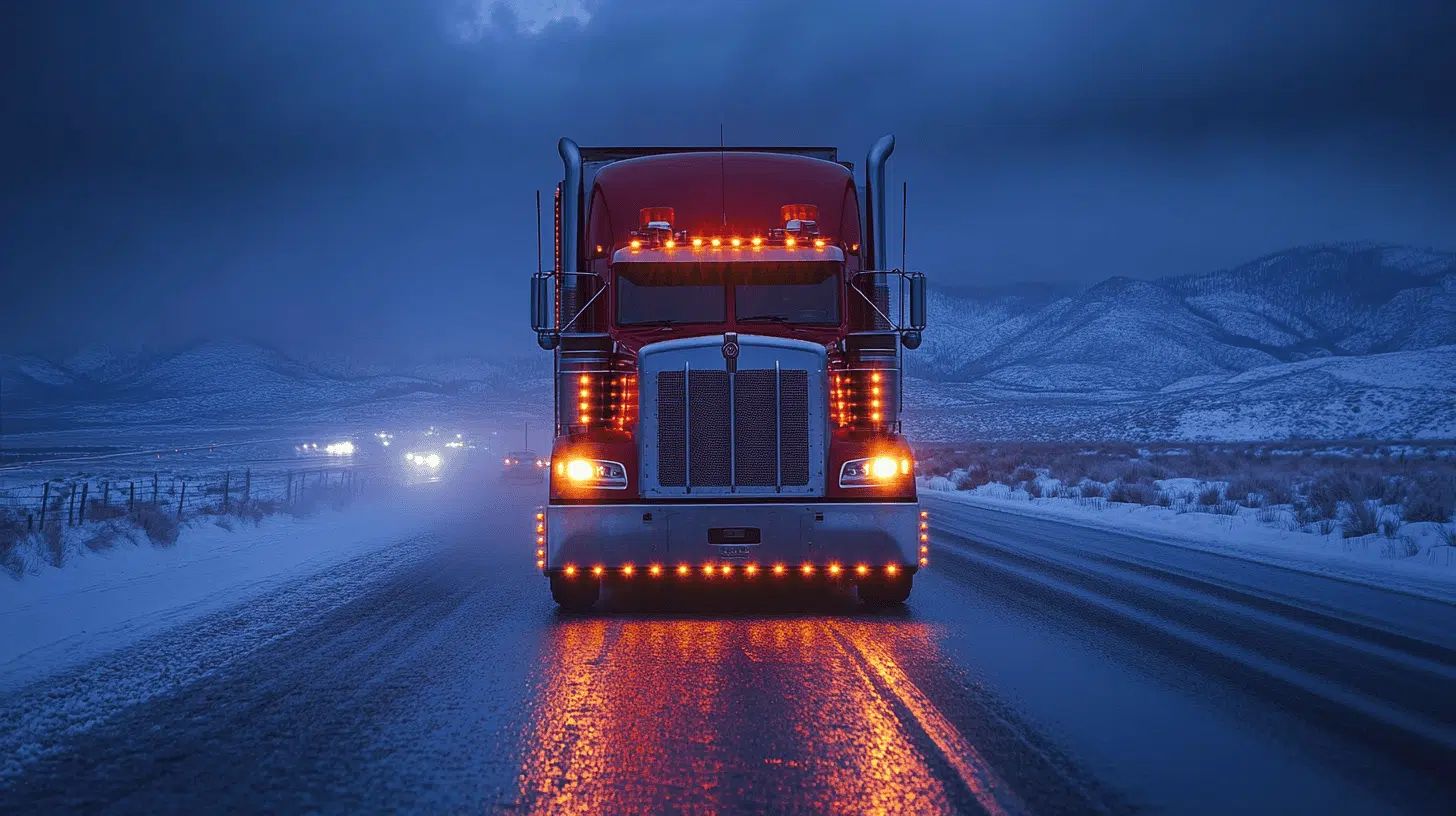 Why Choose Our Heavy Haul Services in New York 2 New York Heavy Haul Trucking Services
