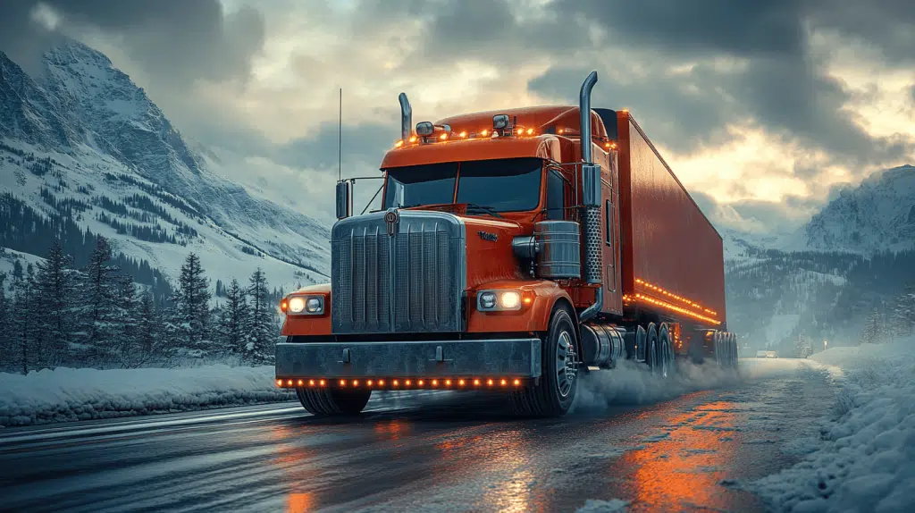 Ensuring Safe and Compliant Heavy Haul Transport in North Carolina 3 North Carolina Heavy Haul Trucking1