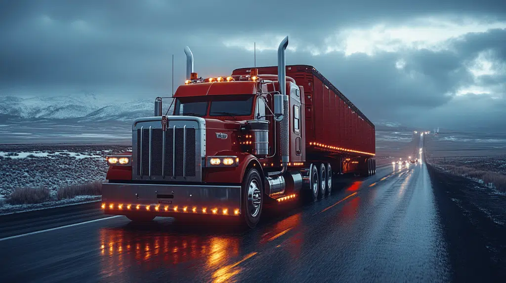 Oregon Truck Weight Limits 1 Oregon Heavy Haul