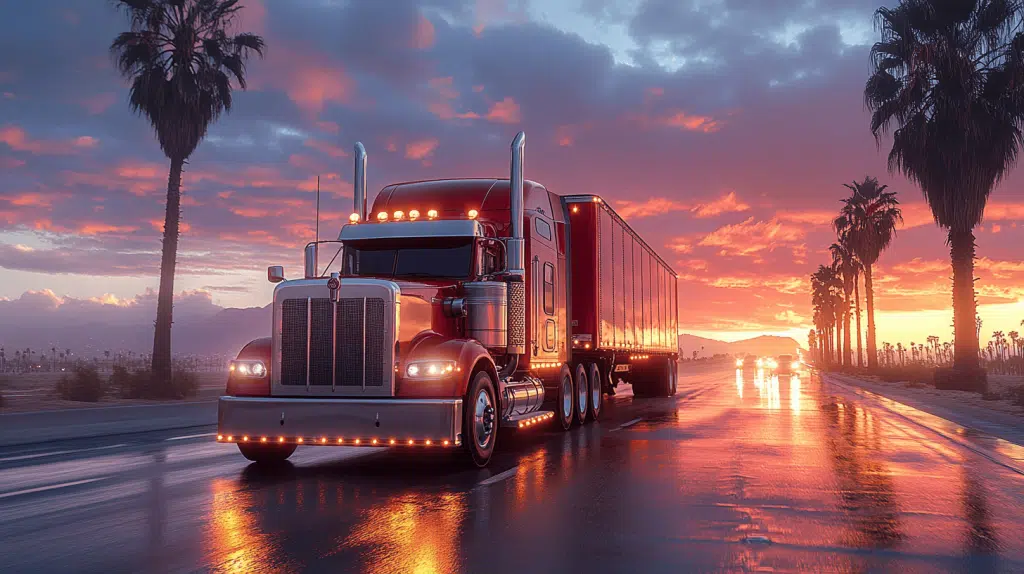 Why Choose Our Heavy Haul Services in Pennsylvania 3 Pennsylvania Heavy Haul Services 1