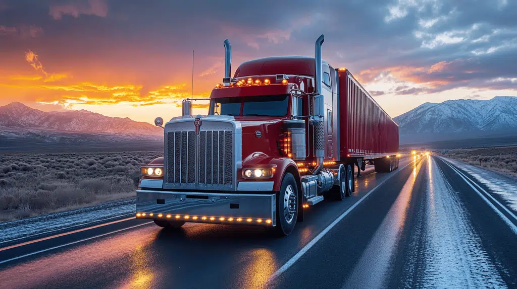 Ensuring Safe and Compliant Heavy Haul Transport in Rhode Island 2 Rhode Island Heavy Haul Trucking1 1