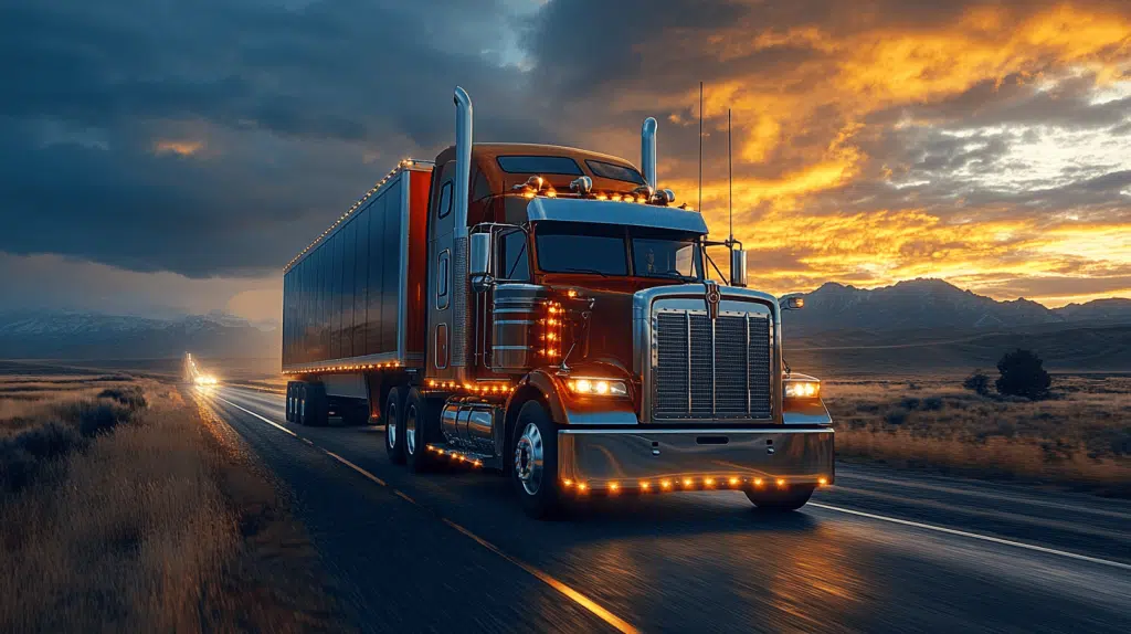 Ensuring Safe and Compliant Heavy Haul Transport in South Dakota 3 South Dakota Heavy Haul Trucking