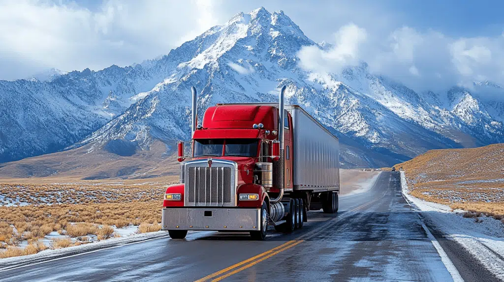 Why Choose Our Heavy Haul Services in South Dakota 3 South Dakota Heavy Haul Trucking Services
