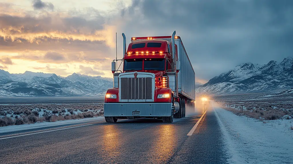 Ensuring Safe and Compliant Heavy Haul Transport in Vermont 3 Vermont Heavy Haul Trucking1