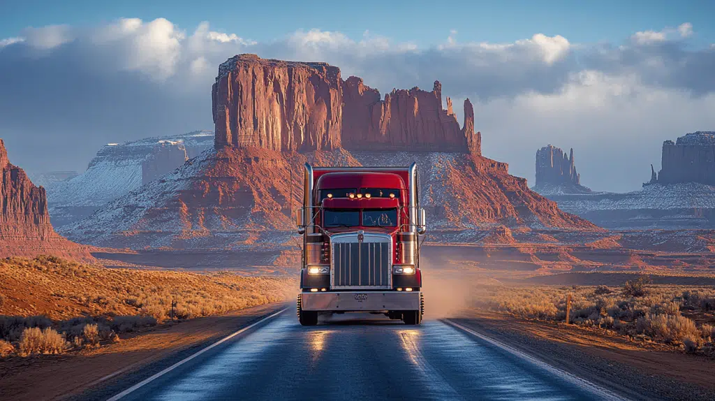 Oversize and Overweight Vehicle Requirements in Alabama 2 Alabama Heavy Haul Requirements 12