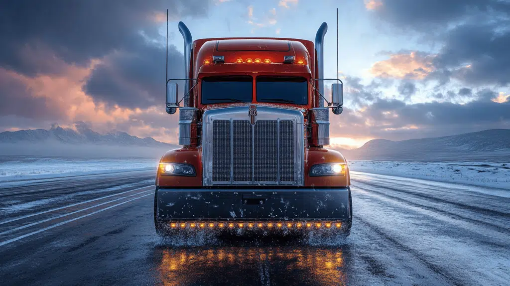 Why Safe Trucking Practices Matter for Your Heavy Haul in California 2 California Heavy Haul Safe Trucking1