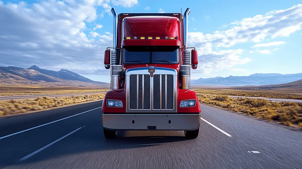 Oversize and Overweight Vehicle Requirements in California 1 California Oversize Vehicle Regulations1