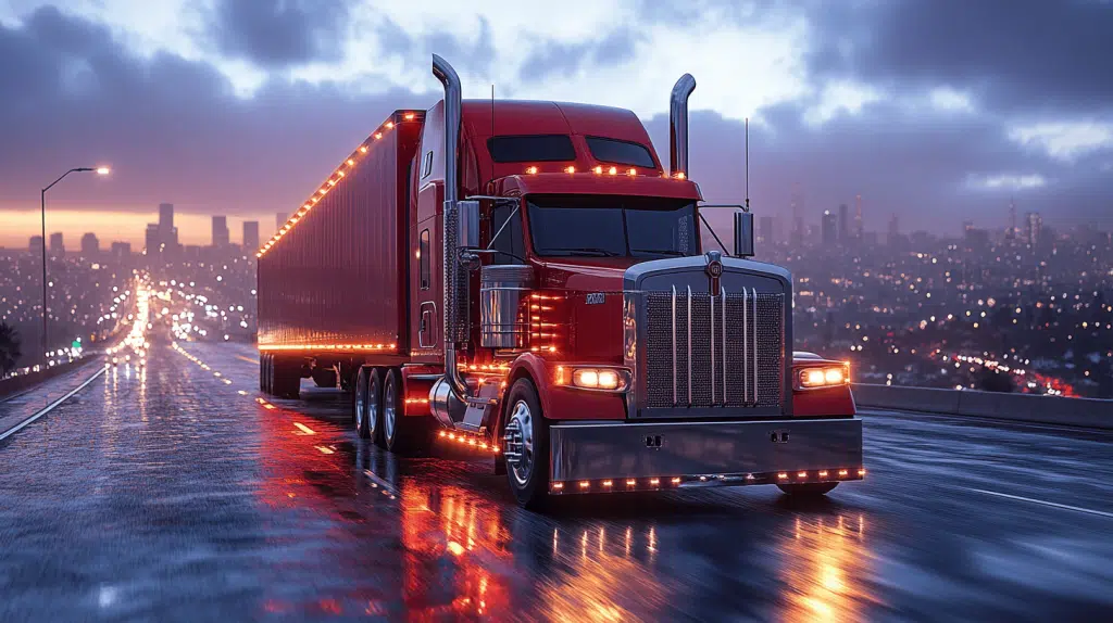 Oversize and Overweight Vehicle Requirements in Georgia 2 Georgia Heavy Haul Requirements1