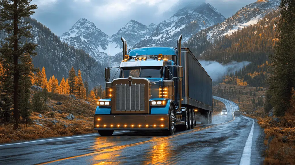 Ensuring Safe and Compliant Heavy Haul Transport in Hawaii 2 Hawaii Heavy Haul Trucking
