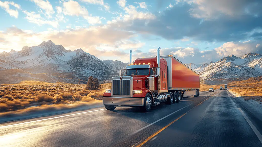 Why Safe Trucking Practices Matter for Your Heavy Haul in Georgia 1 Heavy Haul Safety in Georgia1
