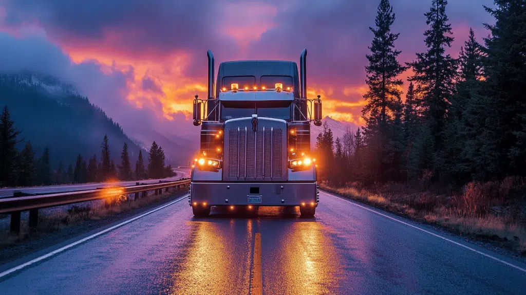 Why Safe Trucking Practices Matter for Your Heavy Haul in New Hampshire 1 Heavy Haul Safety in New Hampshire3