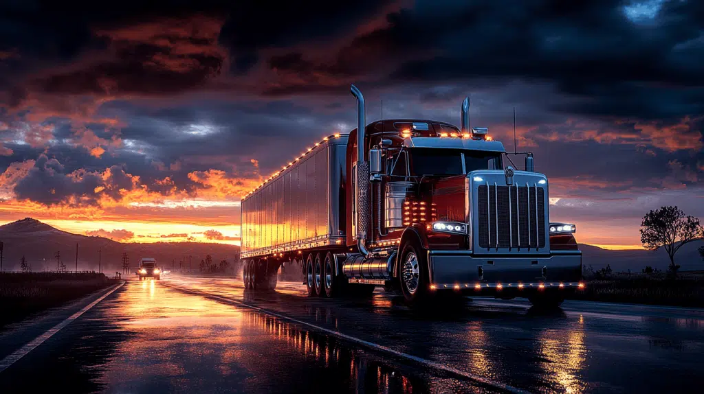 Why Choose Our Heavy Haul Services in Kansas 3 Heavy Haul Transport Services in Kansas6