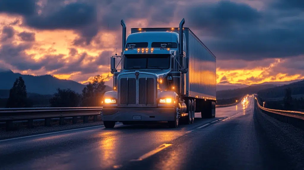 Why Choose Our Heavy Haul Services in Michigan 2 Heavy Haul Transport Services in Michigan2 1