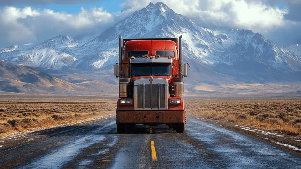 Why Choose Our Heavy Haul Services in Wisconsin 3 Heavy Haul Transport Services in Wisconsin1