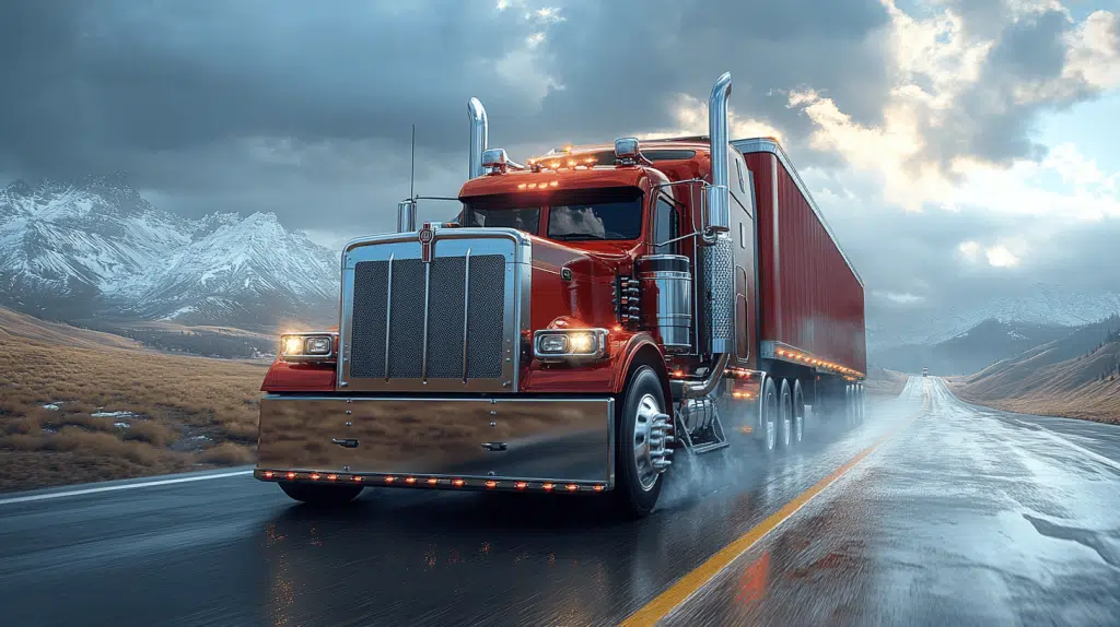 Ensuring Safe and Compliant Heavy Haul Transport in Connecticut 1 Heavy Haul Trucking Connecticut 11