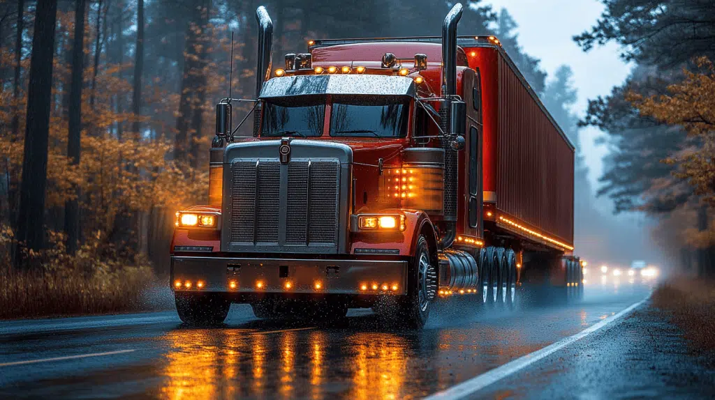 Ensuring Safe and Compliant Heavy Haul Transport in Maryland 1 Heavy Haul Trucking Maryland