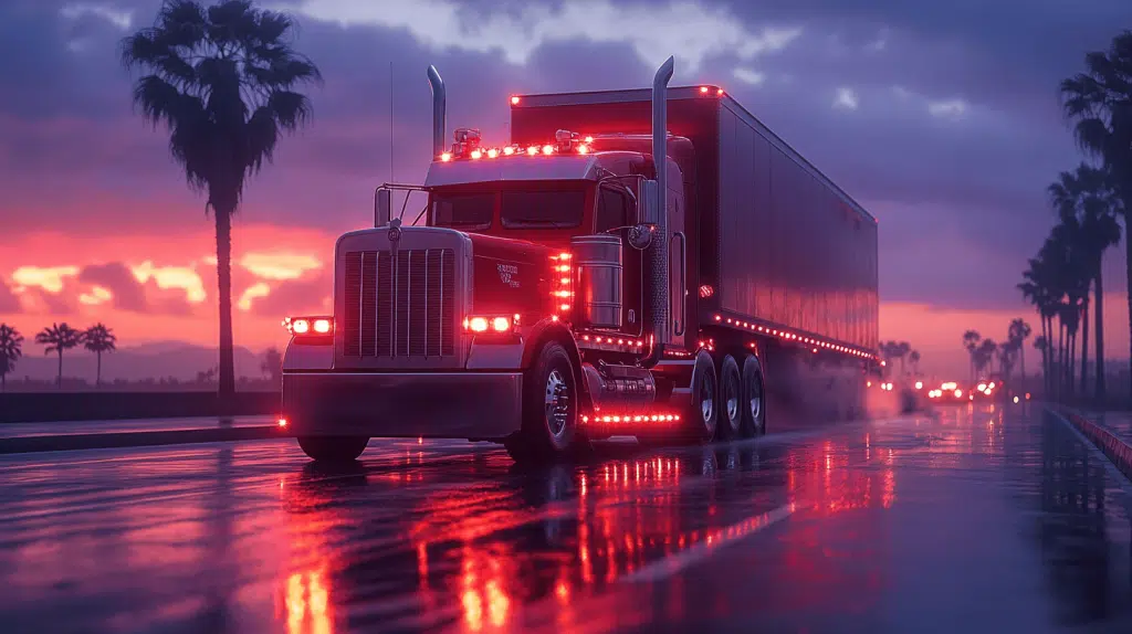 Ensuring Safe and Compliant Heavy Haul Transport in Nebraska 2 Heavy Haul Trucking Nebraska
