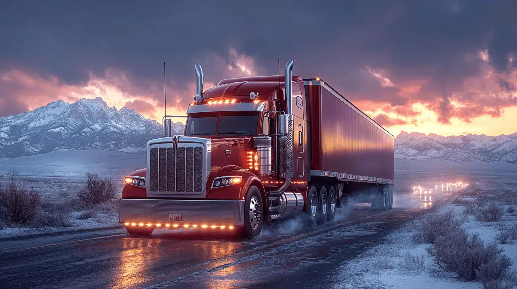 Why Safe Trucking Practices Matter for Your Heavy Haul in Georgia 3 Heavy Haul Trucking Safety Georgia3