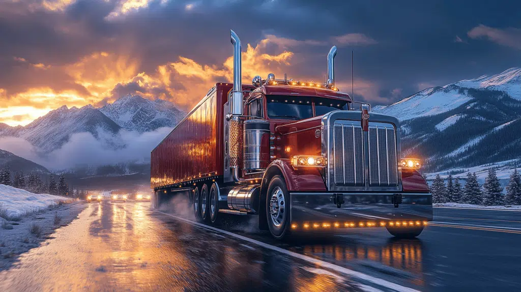 Why Safe Trucking Practices Matter for Your Heavy Haul in New Hampshire 3 Heavy Haul Trucking Safety New Hampshire4