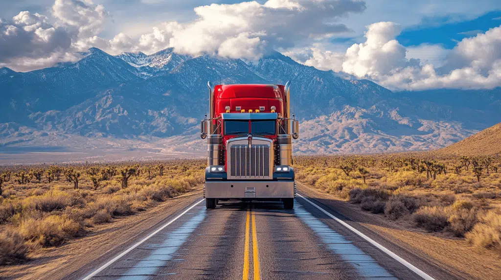 Why Choose Our Heavy Haul Services in Idaho 3 Heavy Haul Trucking Services Idaho1