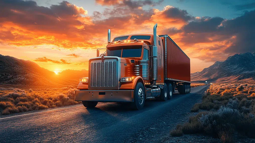 Why Choose Our Heavy Haul Services in Michigan 1 Heavy Haul Trucking Services Michigan2 1