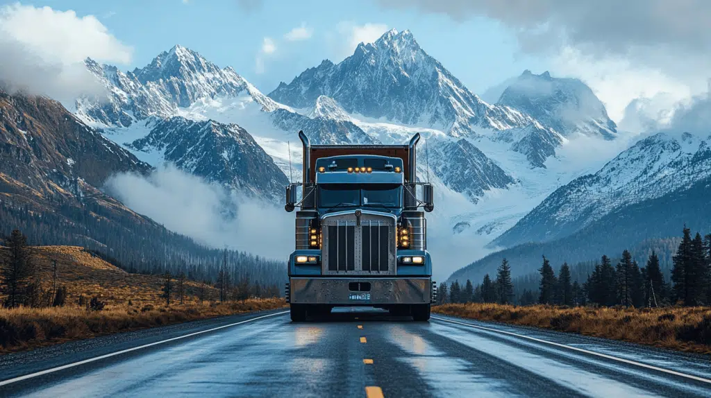 Why Choose Our Heavy Haul Services in Tennessee 2 Heavy Haul Trucking Services Tennessee