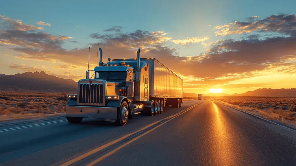 Why Choose Our Heavy Haul Services in Wisconsin 2 Heavy Haul Trucking Services Wisconsin1