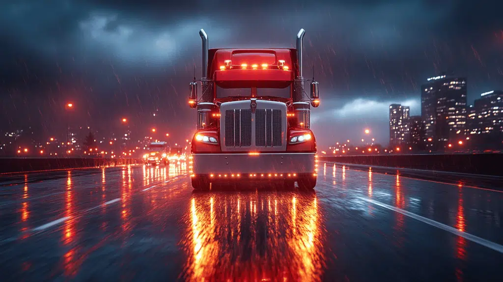Why Choose Our Heavy Haul Services in Maryland 2 Heavy Haul Trucking Services in Maryland