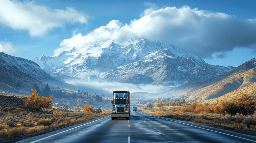 Why Choose Our Heavy Haul Services in Tennessee 1 Heavy Haul Trucking Services in Tennessee