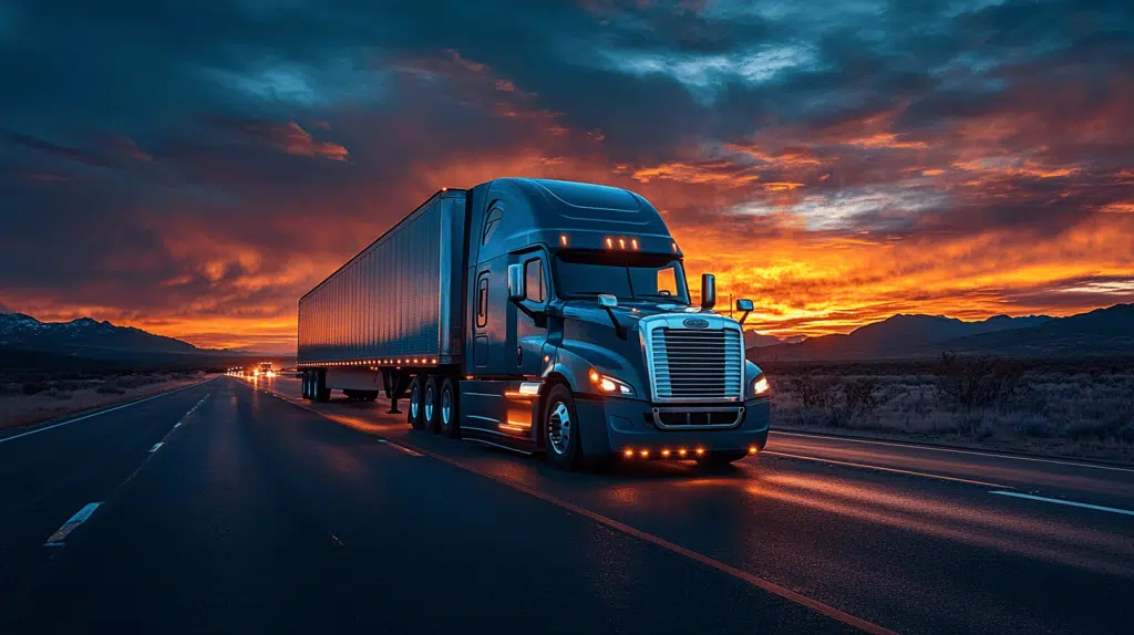 Why Choose Our Heavy Haul Services in Wisconsin 1 Heavy Haul Trucking Services in Wisconsin1