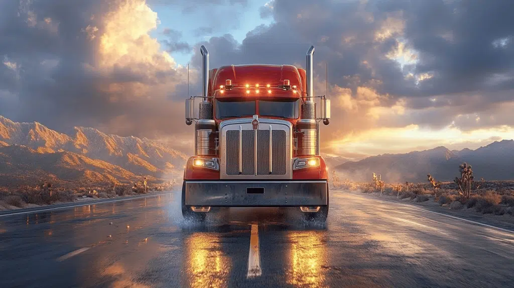 Ensuring Safe and Compliant Heavy Haul Transport in Wisconsin 1 Heavy Haul Trucking Wisconsin1