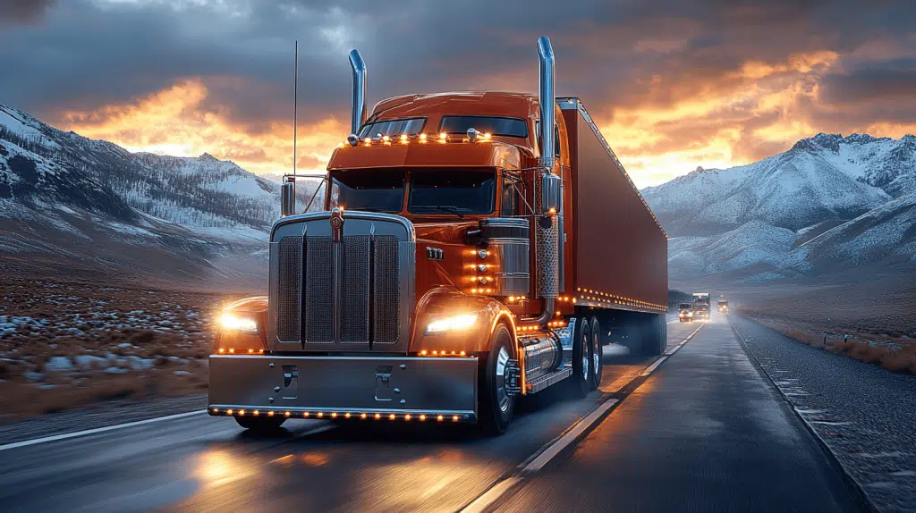 Ensuring Safe and Compliant Heavy Haul Transport in Hawaii 1 Heavy Haul in Hawaii
