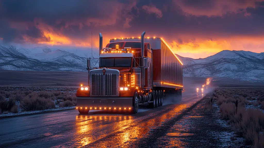 Why Choose Our Heavy Haul Services in Idaho 2 Idaho Heavy Haul Trucking Services5
