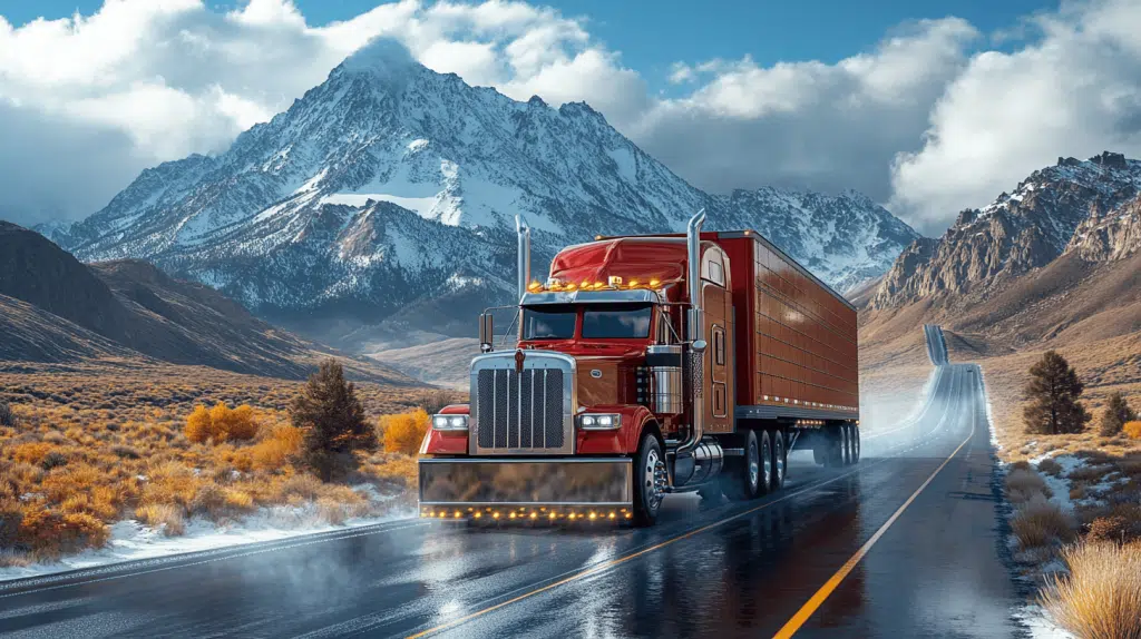 Ensuring Safe and Compliant Heavy Haul Transport in Idaho 3 Idaho Heavy Haul Trucking1