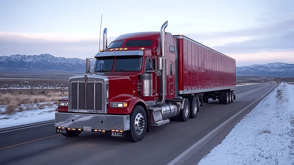 Ensuring Safe and Compliant Heavy Haul Transport in Maryland 3 Maryland Heavy Haul Trucking